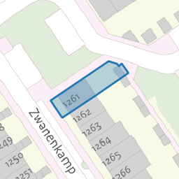 Perceel MSN02-B-5680