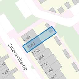 Perceel MSN02-B-5681