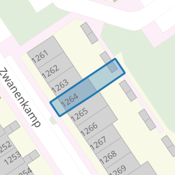 Perceel MSN02-B-5683