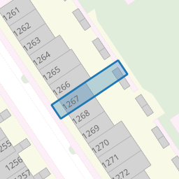 Perceel MSN02-B-5686