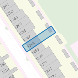 Perceel MSN02-B-5687