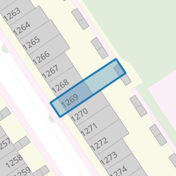 Perceel MSN02-B-5688