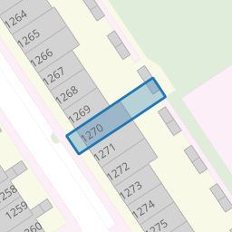 Perceel MSN02-B-5689