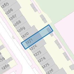 Perceel MSN02-B-5690