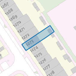 Perceel MSN02-B-5692