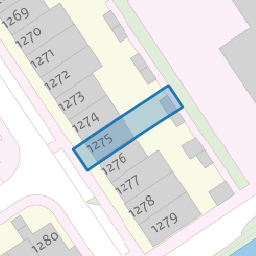 Perceel MSN02-B-5694