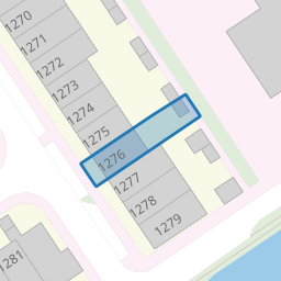 Perceel MSN02-B-5695