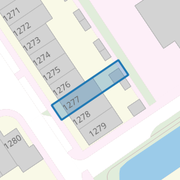 Perceel MSN02-B-5696