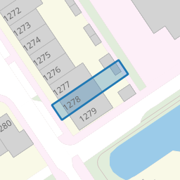 Perceel MSN02-B-5697