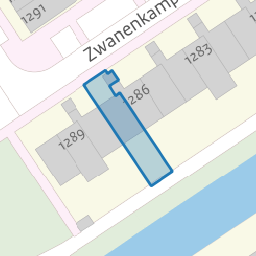 Perceel MSN02-B-5706