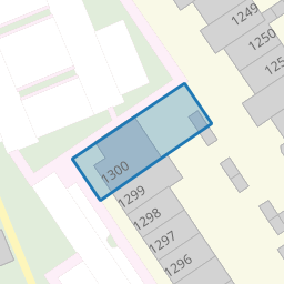 Perceel MSN02-B-5710