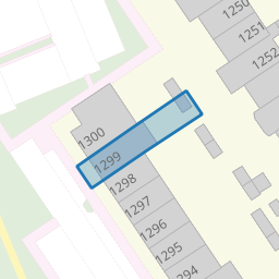 Perceel MSN02-B-5711