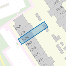 Perceel MSN02-B-5712