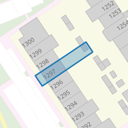 Perceel MSN02-B-5713