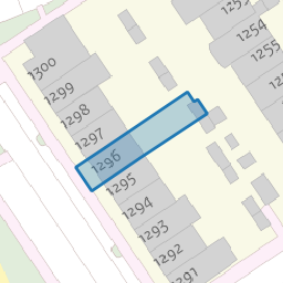 Perceel MSN02-B-5714