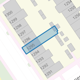 Perceel MSN02-B-5715