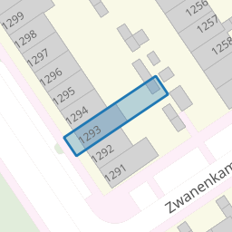 Perceel MSN02-B-5717