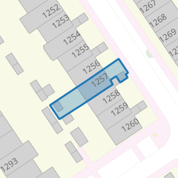 Perceel MSN02-B-5723