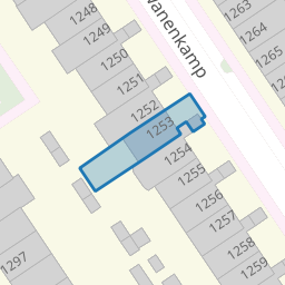 Perceel MSN02-B-5727