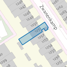 Perceel MSN02-B-5729