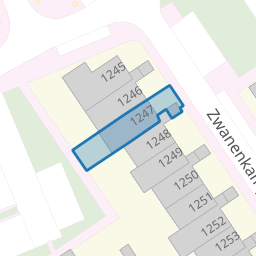 Perceel MSN02-B-5733