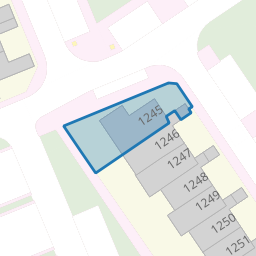 Perceel MSN02-B-5735