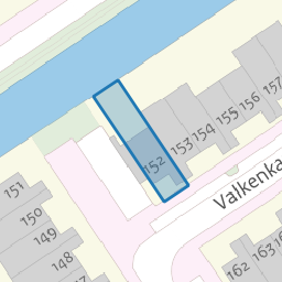 Perceel MSN02-B-5737