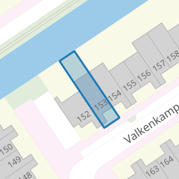 Perceel MSN02-B-5738