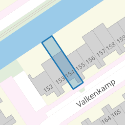 Perceel MSN02-B-5739