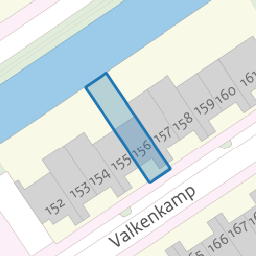 Perceel MSN02-B-5741