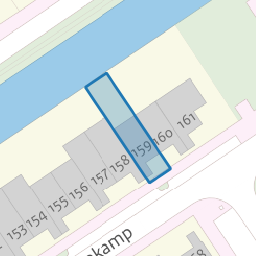 Perceel MSN02-B-5744