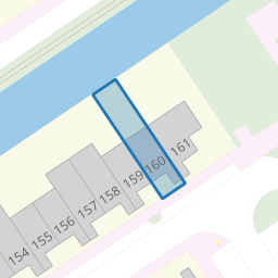 Perceel MSN02-B-5745