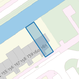 Perceel MSN02-B-5746