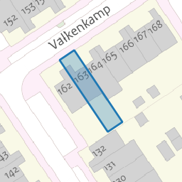 Perceel MSN02-B-5752