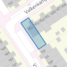 Perceel MSN02-B-5753