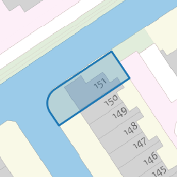 Perceel MSN02-B-5754