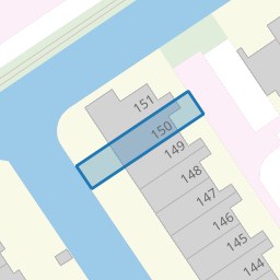 Perceel MSN02-B-5755