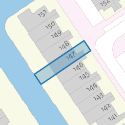 Perceel MSN02-B-5758