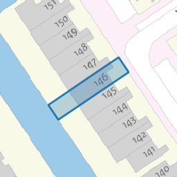 Perceel MSN02-B-5759