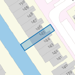 Perceel MSN02-B-5760