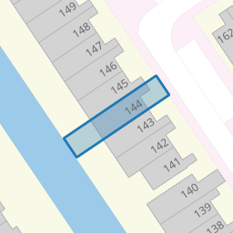 Perceel MSN02-B-5761