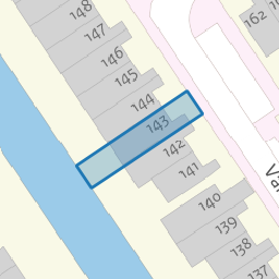 Perceel MSN02-B-5762