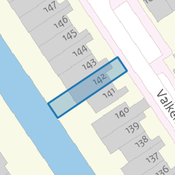 Perceel MSN02-B-5763