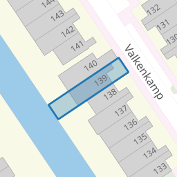 Perceel MSN02-B-5766