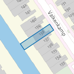 Perceel MSN02-B-5767