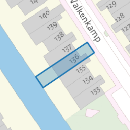 Perceel MSN02-B-5769