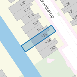 Perceel MSN02-B-5770