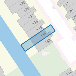 Perceel MSN02-B-5771