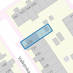 Perceel MSN02-B-5773