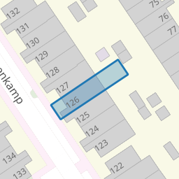Perceel MSN02-B-5779